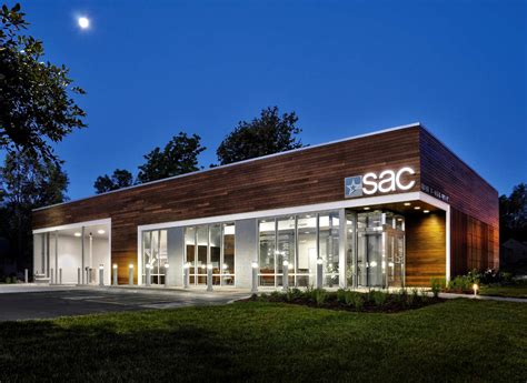 Sac federal credit union - Credit union members will vote on the proposed charter change in late august.In a news release, the credit union said it is focused on strategic growth, and the name change is designed to present ...